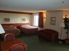 фото отеля Syracuse Inn & Suites (Nebraska)