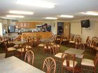 фото отеля Syracuse Inn & Suites (Nebraska)