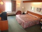 фото отеля Syracuse Inn & Suites (Nebraska)