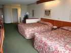 фото отеля Syracuse Inn & Suites (Nebraska)