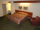 фото отеля Syracuse Inn & Suites (Nebraska)