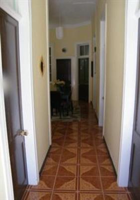 фото отеля Anilu Hospedaje