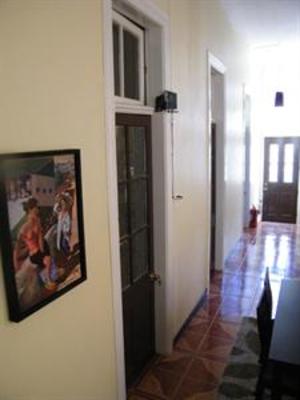 фото отеля Anilu Hospedaje