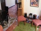 фото отеля Anilu Hospedaje