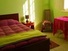 фото отеля Anilu Hospedaje