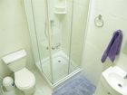 фото отеля Anilu Hospedaje