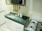фото отеля Anilu Hospedaje