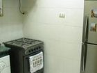 фото отеля Anilu Hospedaje