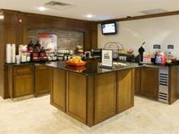 Staybridge Suites Franklin