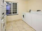 фото отеля Staybridge Suites Franklin