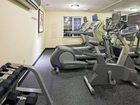 фото отеля Staybridge Suites Franklin