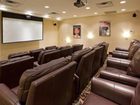 фото отеля Staybridge Suites Franklin