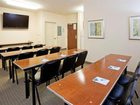 фото отеля Staybridge Suites Franklin