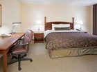 фото отеля Staybridge Suites Franklin