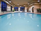 фото отеля Staybridge Suites Franklin