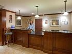 фото отеля Staybridge Suites Franklin