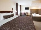 фото отеля Staybridge Suites Franklin