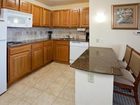 фото отеля Staybridge Suites Franklin