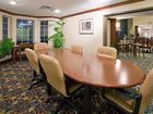 фото отеля Staybridge Suites Franklin