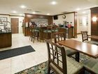 фото отеля Staybridge Suites Franklin