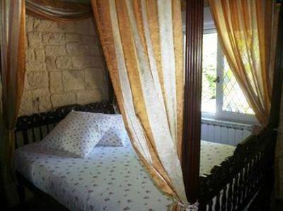 фото отеля Royal Palmeraie