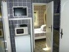 фото отеля Royal Palmeraie