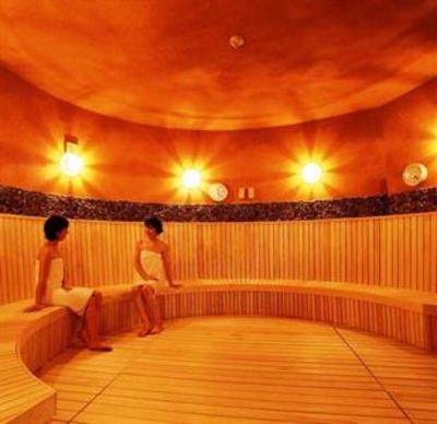 фото отеля Hotel Quad Inn Yokote