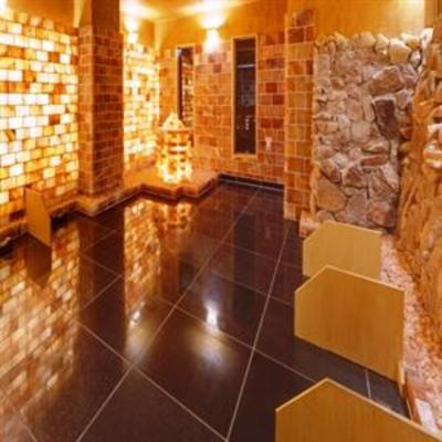 фото отеля Hotel Quad Inn Yokote