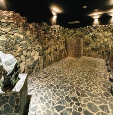 фото отеля Hotel Quad Inn Yokote