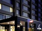 фото отеля Hotel Quad Inn Yokote