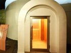 фото отеля Hotel Quad Inn Yokote
