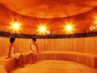 фото отеля Hotel Quad Inn Yokote