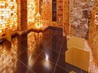фото отеля Hotel Quad Inn Yokote