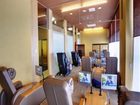 фото отеля Hotel Quad Inn Yokote