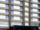 фото отеля Hotel Quad Inn Yokote