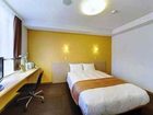 фото отеля Hotel Quad Inn Yokote