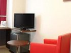 фото отеля Hotel Quad Inn Yokote