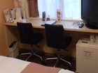 фото отеля Hotel Quad Inn Yokote