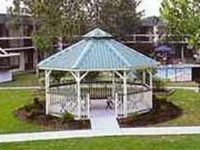 Hotel Preet Northwest
