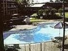 фото отеля Hotel Preet Northwest