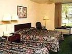 фото отеля Hotel Preet Northwest