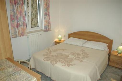 фото отеля Apartmani Gea