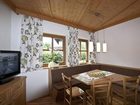 фото отеля Trixl Appartementhaus Fieberbrunn