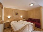 фото отеля Trixl Appartementhaus Fieberbrunn