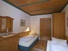 фото отеля Trixl Appartementhaus Fieberbrunn
