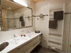 фото отеля Trixl Appartementhaus Fieberbrunn