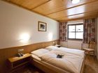 фото отеля Trixl Appartementhaus Fieberbrunn