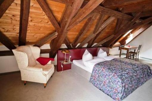 фото отеля Altstadthotel Bad Griesbach