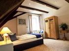 фото отеля Altstadthotel Bad Griesbach