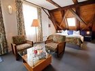 фото отеля Altstadthotel Bad Griesbach
